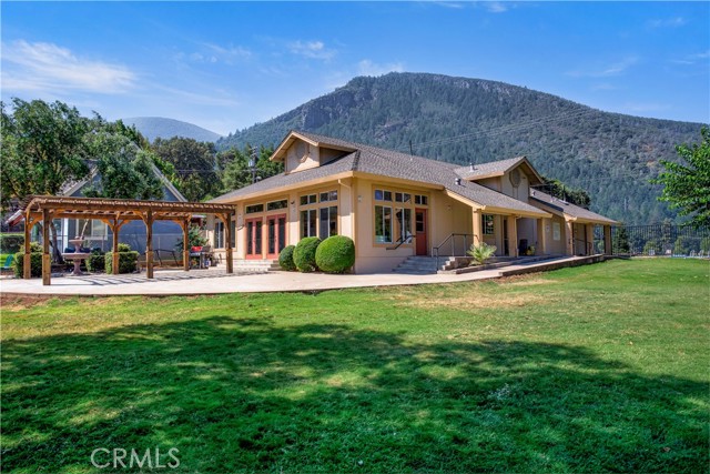 2748 Buckingham Dr, Kelseyville