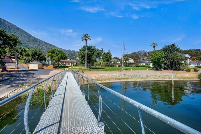 2748 Buckingham Dr, Kelseyville