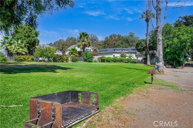 2748 Buckingham Dr, Kelseyville