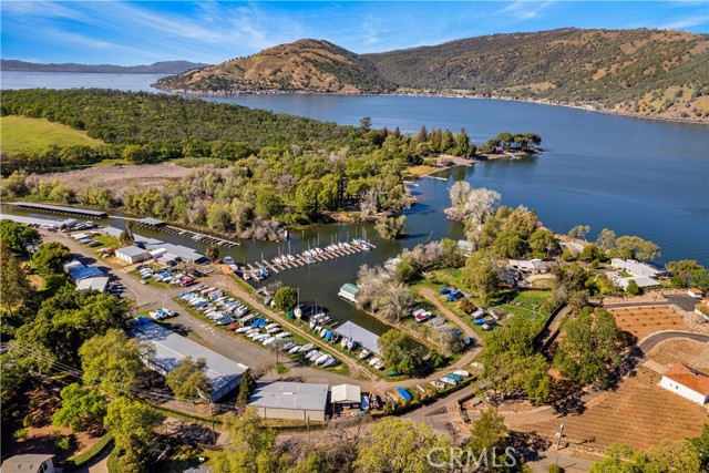 2748 Buckingham Dr, Kelseyville