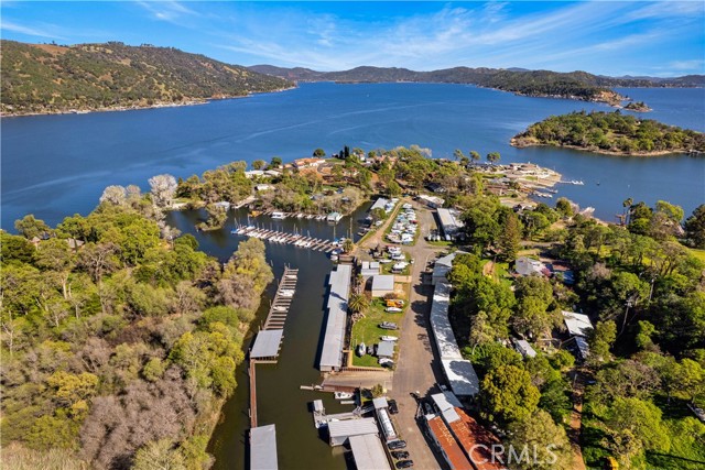 2748 Buckingham Dr, Kelseyville