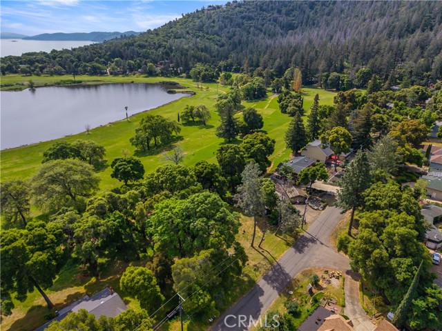2748 Buckingham Dr, Kelseyville