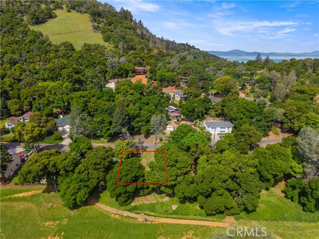 2748 Buckingham Dr, Kelseyville
