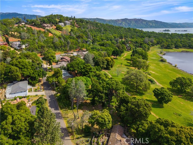 2748 Buckingham Dr, Kelseyville