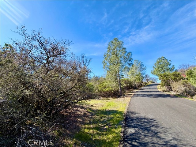 9921 Palmer Court, Cobb