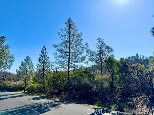 9921 Palmer Court, Cobb