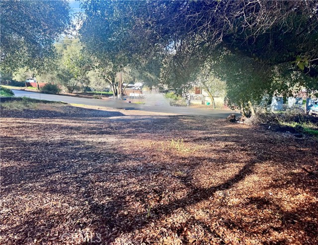 3086 12th Street, Clearlake