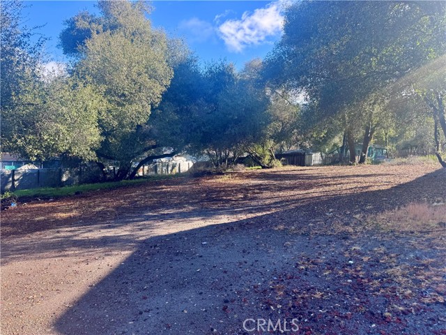 3086 12th Street, Clearlake