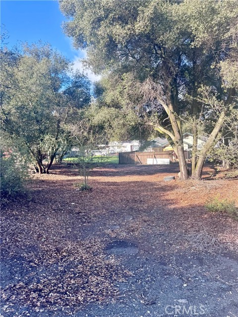 3086 12th Street, Clearlake