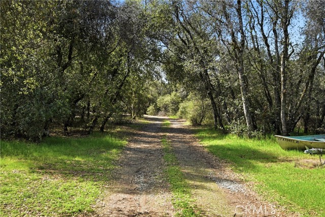 6495 Jacobson Road, Kelseyville