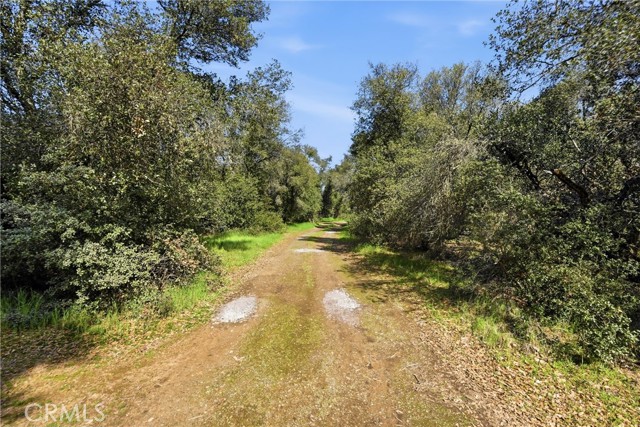 6495 Jacobson Road, Kelseyville