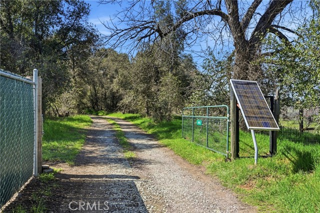 6495 Jacobson Road, Kelseyville
