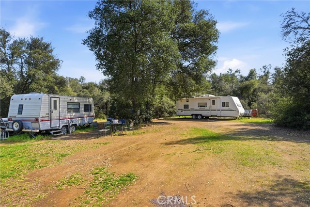 6495 Jacobson Road, Kelseyville