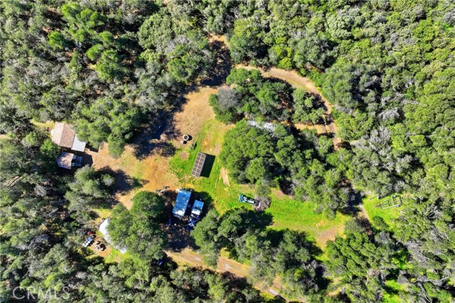 6495 Jacobson Road, Kelseyville