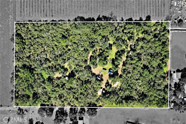 6495 Jacobson Road, Kelseyville