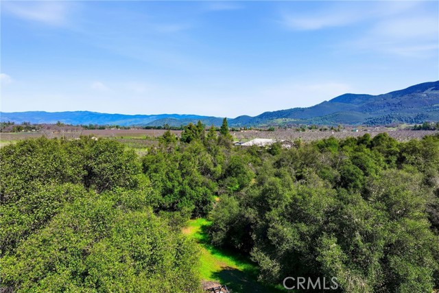 6495 Jacobson Road, Kelseyville