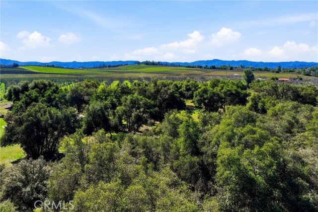 6495 Jacobson Road, Kelseyville