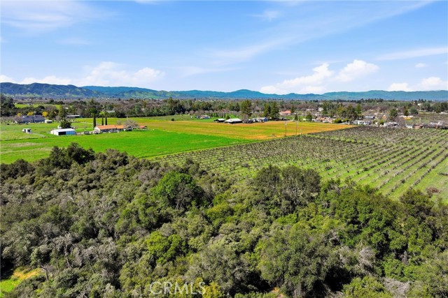 6495 Jacobson Road, Kelseyville