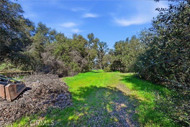 6495 Jacobson Road, Kelseyville