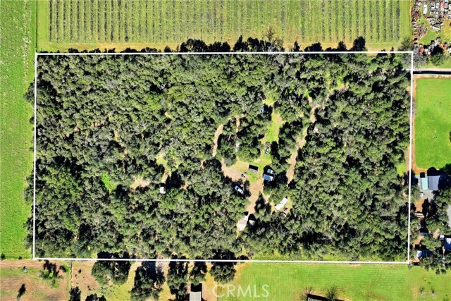 6495 Jacobson Road, Kelseyville