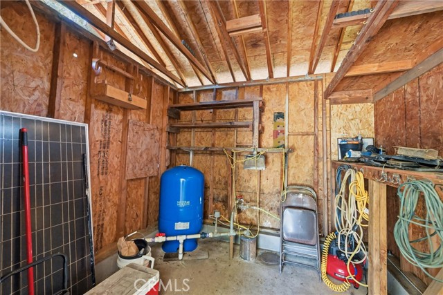 6495 Jacobson Road, Kelseyville