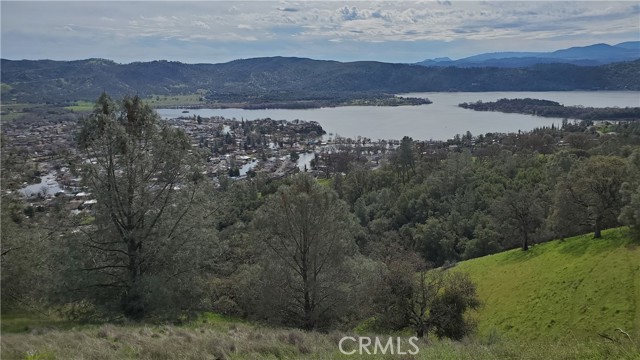 12453 Alta Vista, Clearlake Oaks