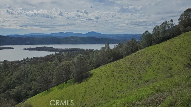 12453 Alta Vista, Clearlake Oaks