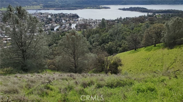 12453 Alta Vista, Clearlake Oaks