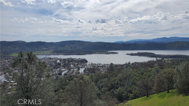 12453 Alta Vista, Clearlake Oaks