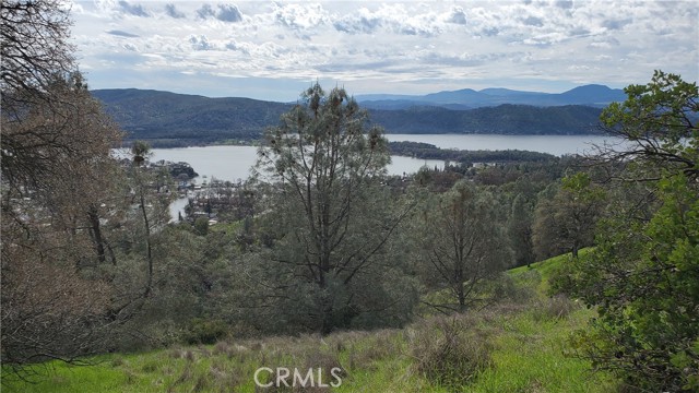12433 Alta Vista, Clearlake Oaks