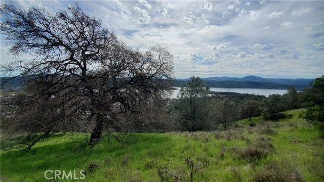 12433 Alta Vista, Clearlake Oaks