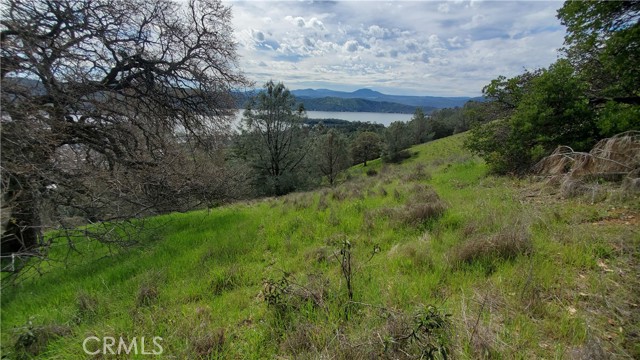 12433 Alta Vista, Clearlake Oaks