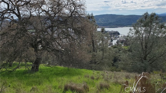 12433 Alta Vista, Clearlake Oaks
