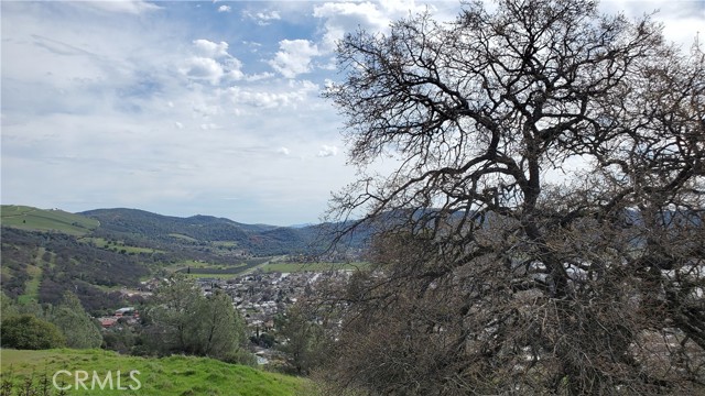 12433 Alta Vista, Clearlake Oaks