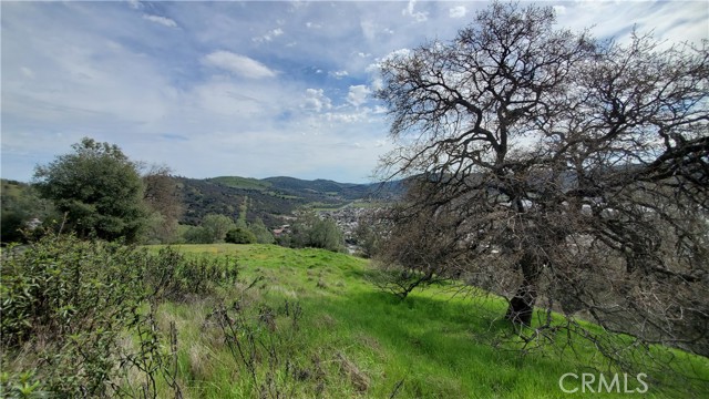 12433 Alta Vista, Clearlake Oaks