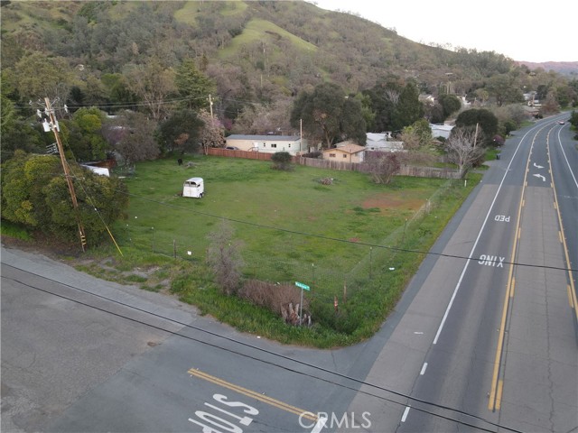 3820 E State Hwy 20 Highway, Nice