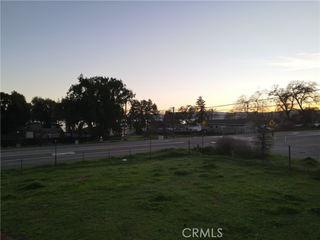 3820 E State Hwy 20 Highway, Nice