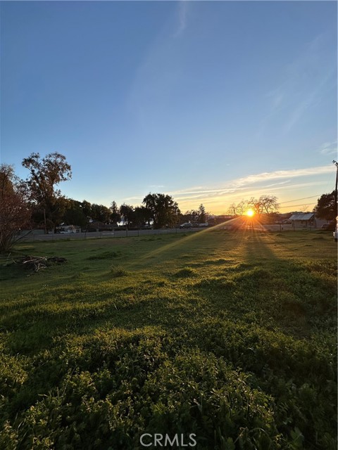 3820 E State Hwy 20 Highway, Nice