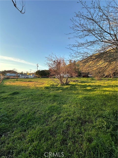 3820 E State Hwy 20 Highway, Nice