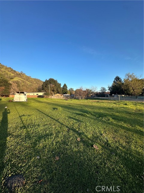 3820 E State Hwy 20 Highway, Nice