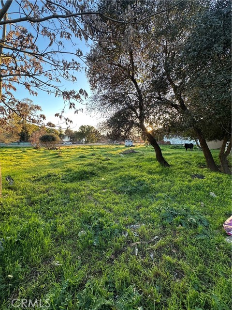 3820 E State Hwy 20 Highway, Nice