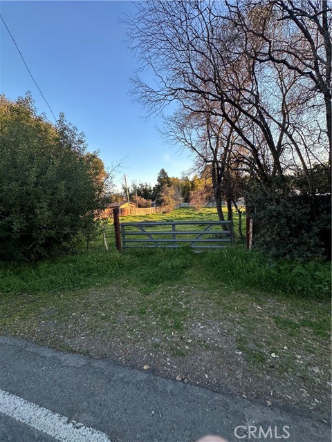 3820 E State Hwy 20 Highway, Nice