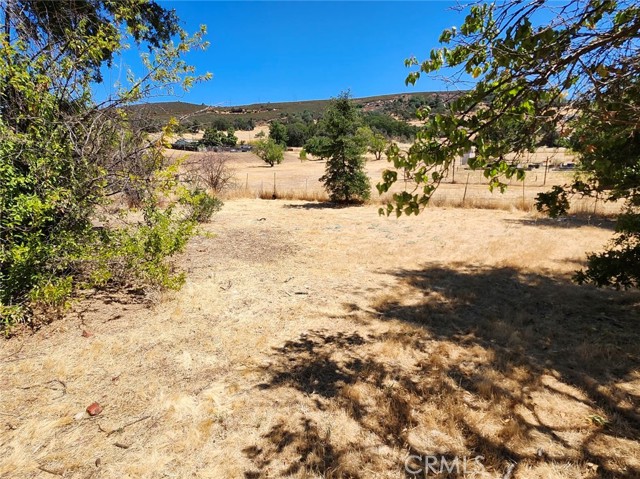 3960 Emile Avenue, Clearlake