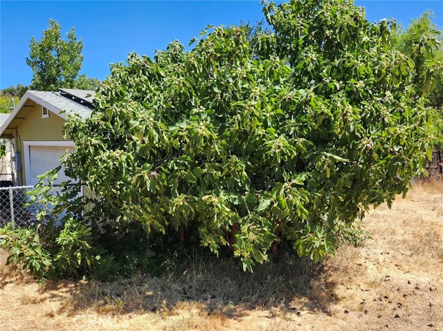 3960 Emile Avenue, Clearlake