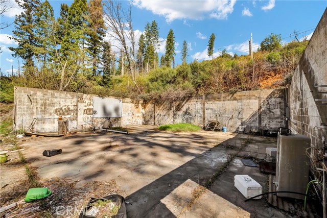 12061 Gifford Springs Road, Cobb