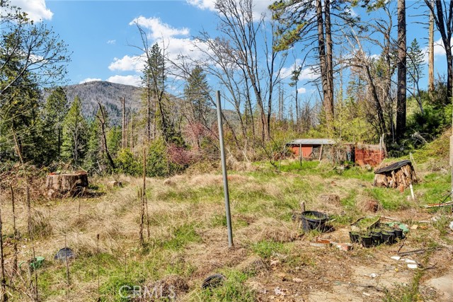 12061 Gifford Springs Road, Cobb