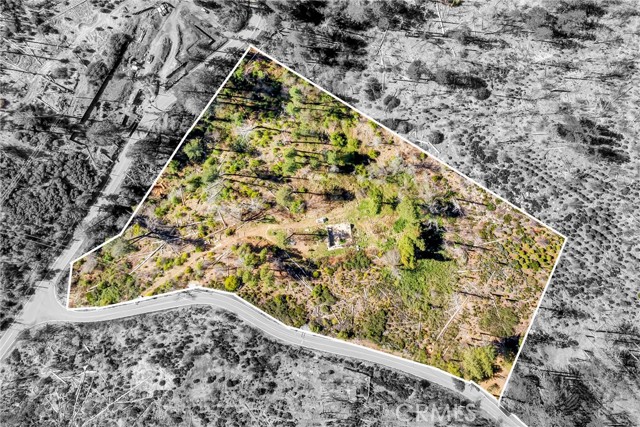 12061 Gifford Springs Road, Cobb