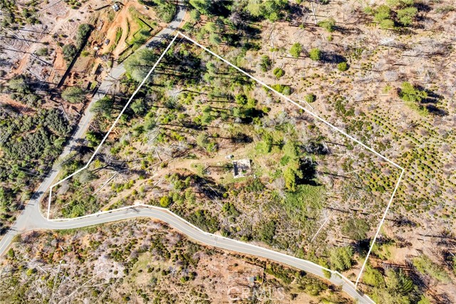 12061 Gifford Springs Road, Cobb