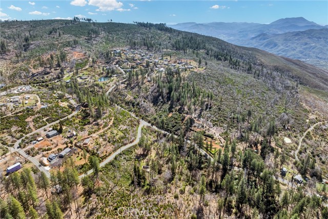 12061 Gifford Springs Road, Cobb