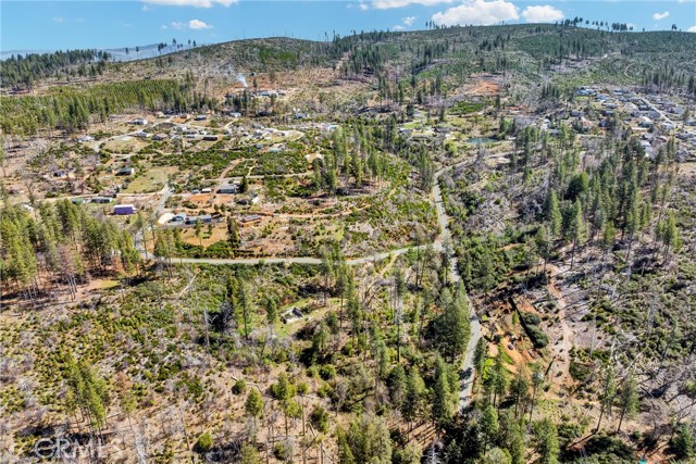 12061 Gifford Springs Road, Cobb